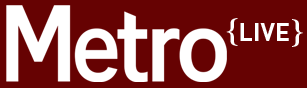 Metro Live